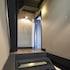 Stay Lab Residence — 5