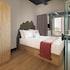Stay Lab Residence — 6