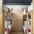 Stay Lab Residence — 9