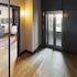 Stay Lab Residence — 4