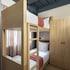 Stay Lab Residence — 10