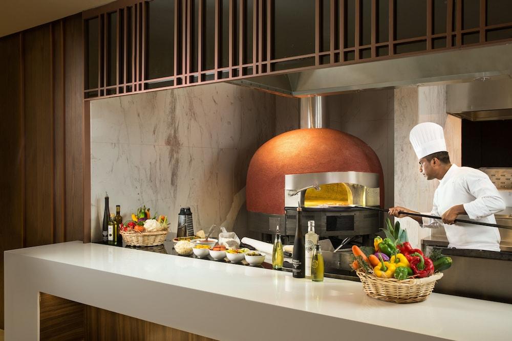 Millennium Place Barsha Heights Hotel Apartments — 8