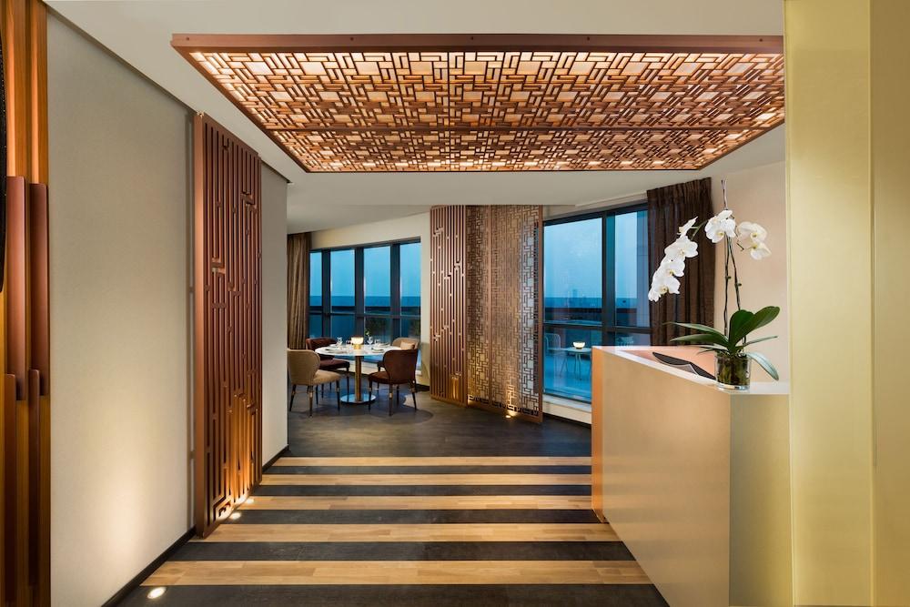 Millennium Place Barsha Heights Hotel Apartments — 9