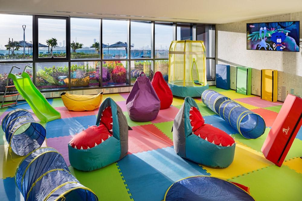 Millennium Place Barsha Heights Hotel Apartments — 7