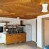Mountain Hut — 4