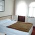 Otel Koc — 1