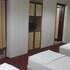 Otel Koc — 5