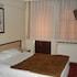 Otel Koc — 3