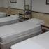 Otel Koc — 4