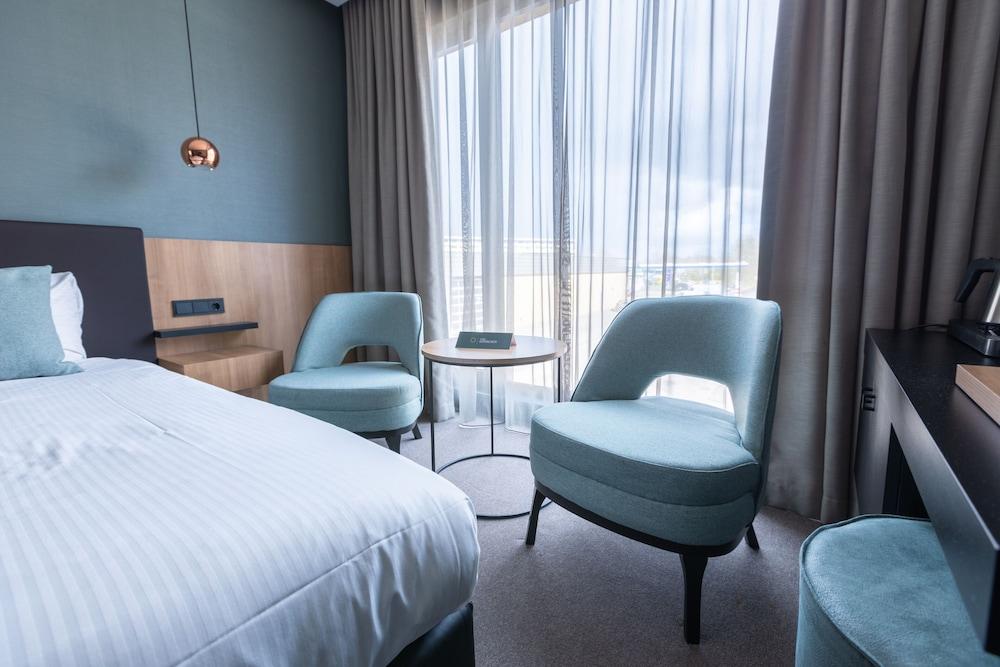 Hotel Gorinchem — 2