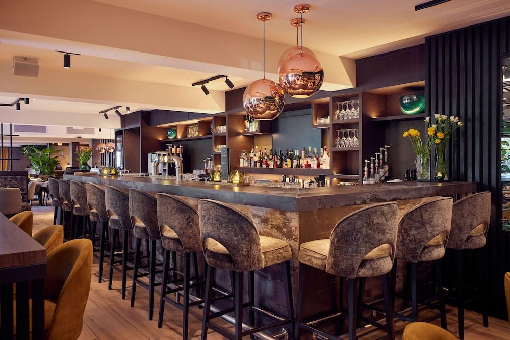Hotel Gorinchem — 6