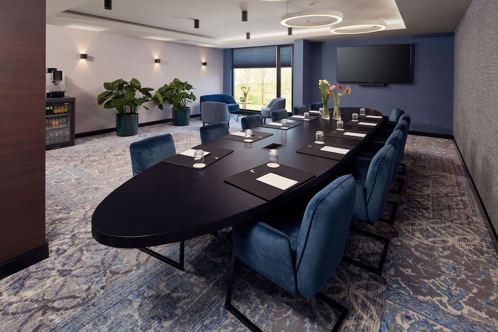 Hotel Gorinchem — 8