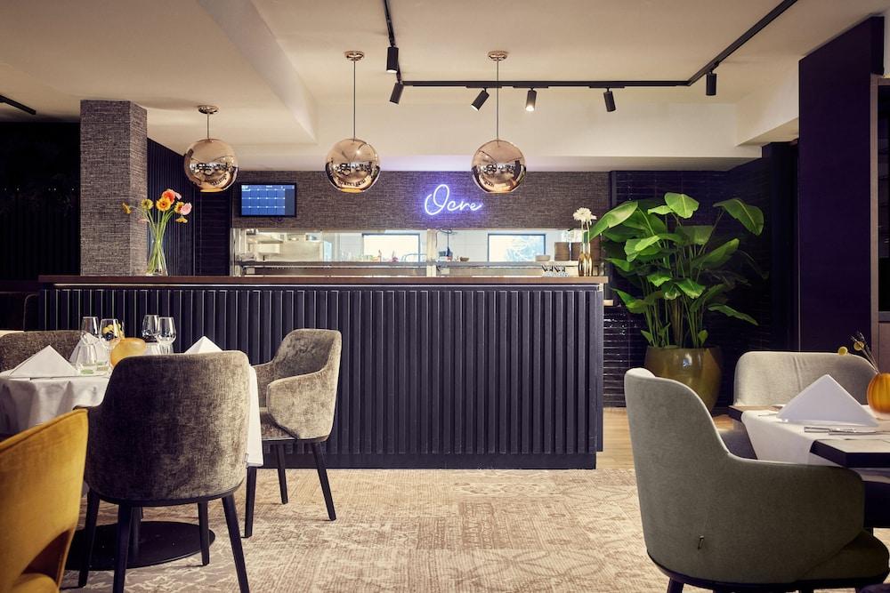 Hotel Gorinchem — 7