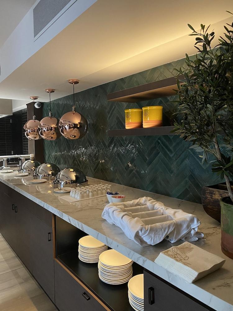 Hotel Gorinchem — 5