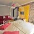 Red House Vip — 6