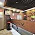 Red House Vip — 3