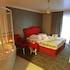 Red House Vip — 9