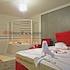 Red House Vip — 10