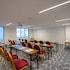 Doubletree by Hilton Ankara İncek — 6
