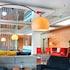 Doubletree by Hilton Ankara İncek — 2