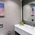 Doubletree by Hilton Ankara İncek — 3