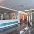 Doubletree by Hilton Ankara İncek — 9