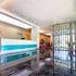 Doubletree by Hilton Ankara İncek — 10