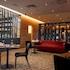 Doubletree by Hilton Ankara İncek — 5
