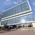Doubletree by Hilton Ankara İncek — 7