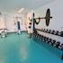 Doubletree by Hilton Ankara İncek — 4