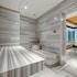 DoubleTree by Hilton Adana — 5