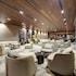 DoubleTree by Hilton Adana — 1