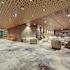 DoubleTree by Hilton Adana — 9