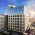 DoubleTree by Hilton Adana — 8
