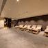 DoubleTree by Hilton Adana — 6