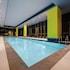 DoubleTree by Hilton Adana — 3
