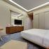 DoubleTree by Hilton Adana — 2