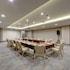 DoubleTree by Hilton Adana — 7