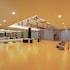 DoubleTree by Hilton Adana — 4