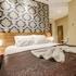 Newway Hotel — 6