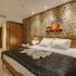 Newway Hotel — 10