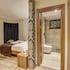 Newway Hotel — 1