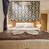 Newway Hotel — 7
