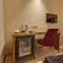 Newway Hotel — 9