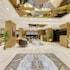 Newway Hotel — 2