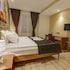 Newway Hotel — 4