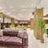 Newway Hotel — 3