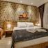 Newway Hotel — 5