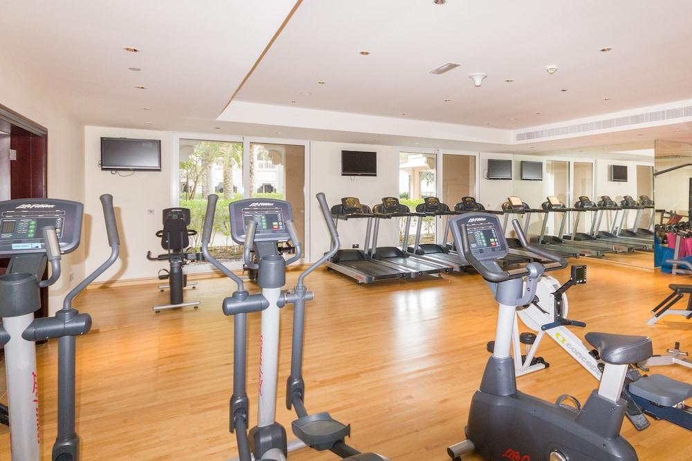 Luton Vacation Homes Grandeur Residence — 5