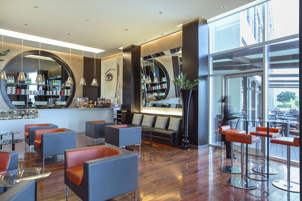 Centro Sharjah by Rotana — 6